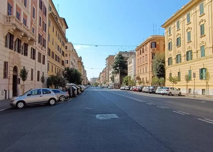 Verdastro